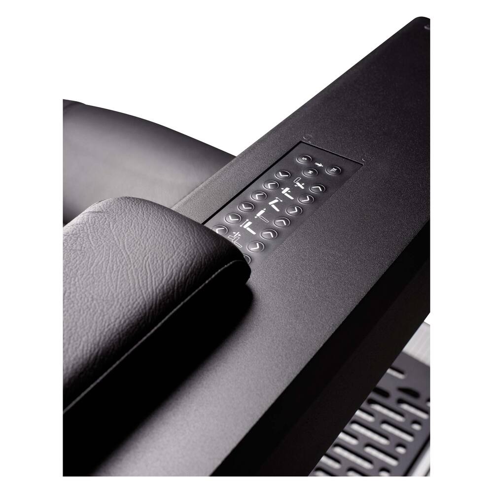 NORSAP 4000 COMFORT M, XL KOLOM, FLENSVOET 73/97 ZW