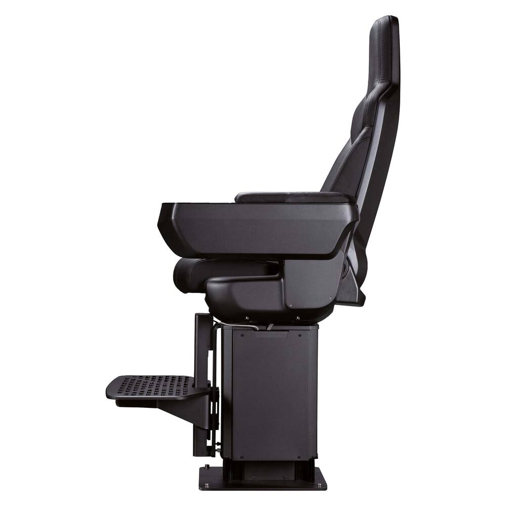 NORSAP 4000 COMFORT M, XL KOLOM, FLENSVOET 73/97 ZW
