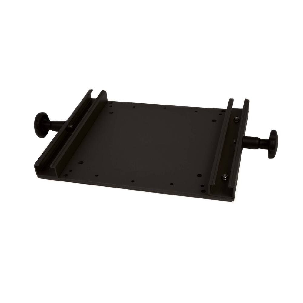 NORSAP ADAPTERPLAAT VOOR NORSAP 800/1000/1500 TOP (CHAIR)