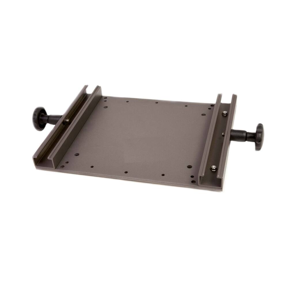 NORSAP ADAPTERPLAAT VOOR NORSAP 800/1000/1500 TOP (CHAIR)