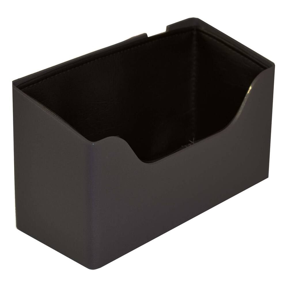 NORSAP VERREKIJKERBAK 230X90X115/173
