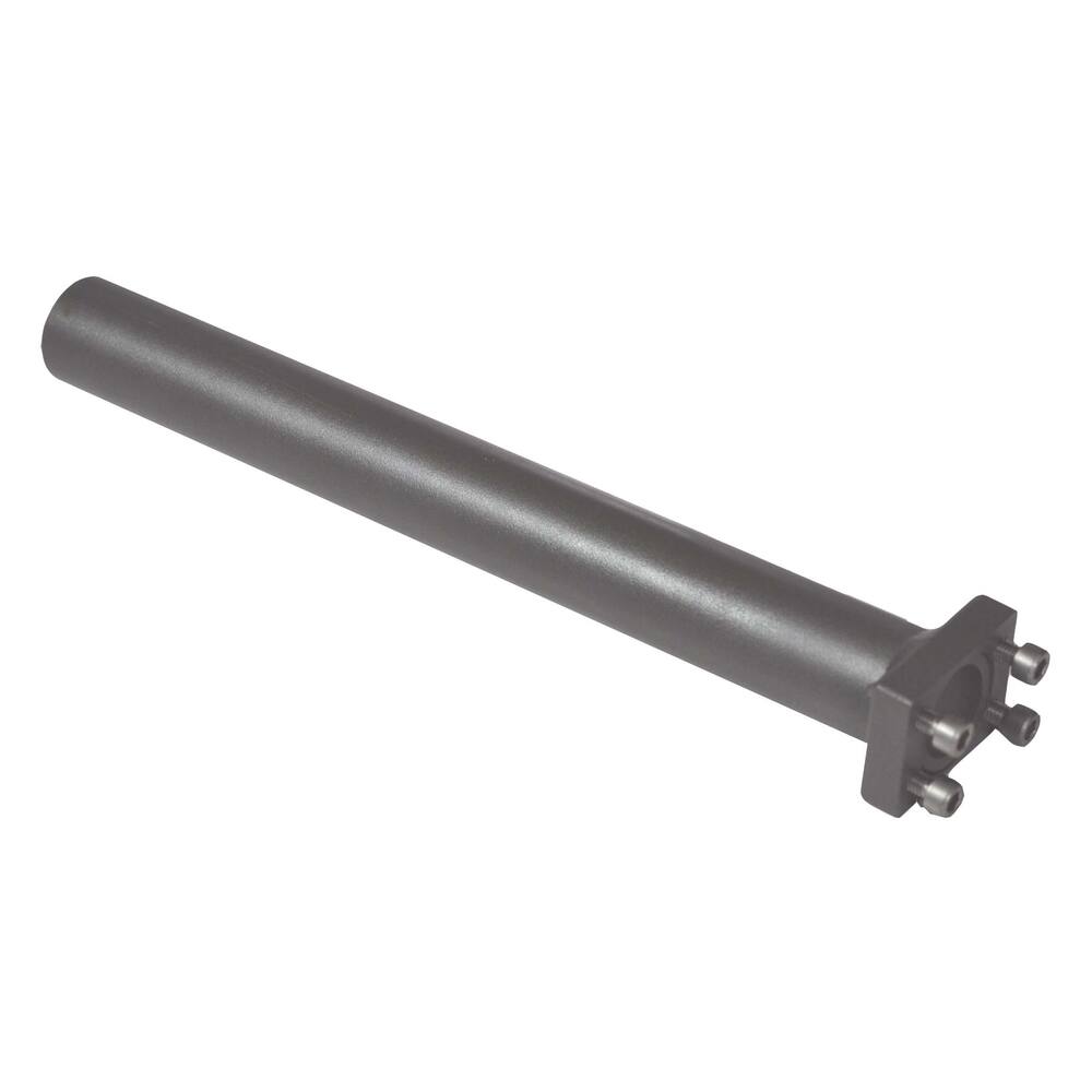 NORSAP INSERT DELTA 600 ALPHATRON