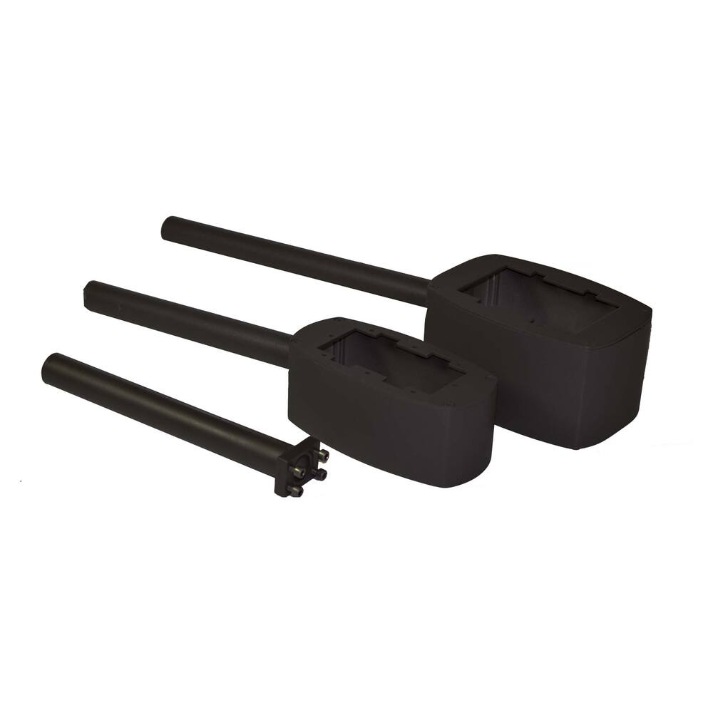 NORSAP INSERT DELTA 600 ALPHATRON