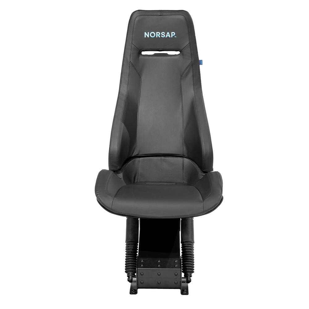 NORSAP 150 ULTIMATE PERFORMANCE - OUTDOOR (C5)