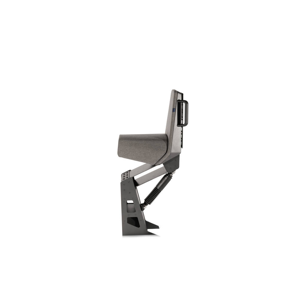 NORSAP 100 JOCKEY SEAT