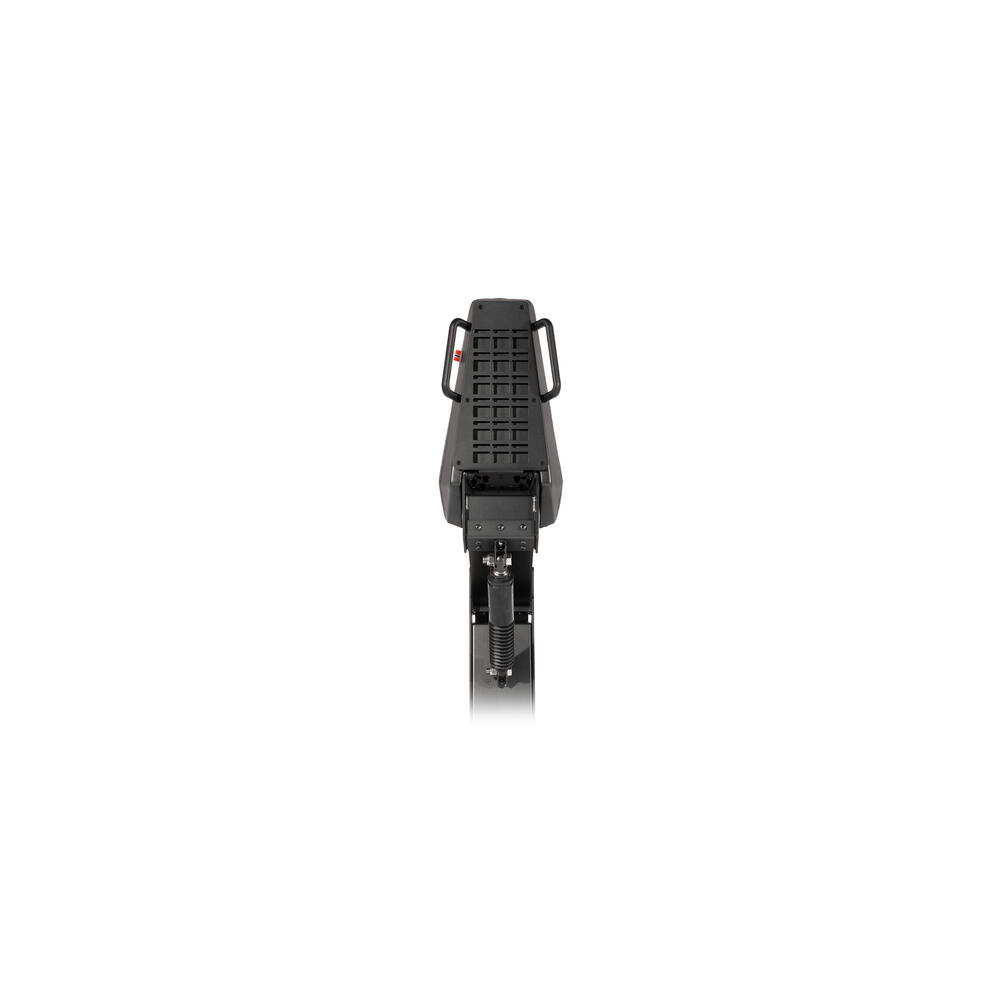 NORSAP 100 JOCKEY SEAT