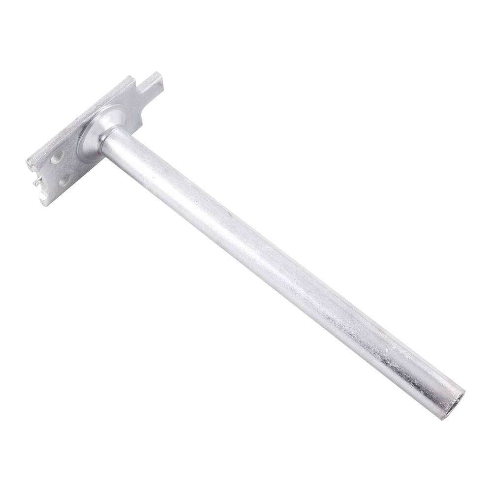 DRUM KEY PROFI       GALVANIZED STEEL