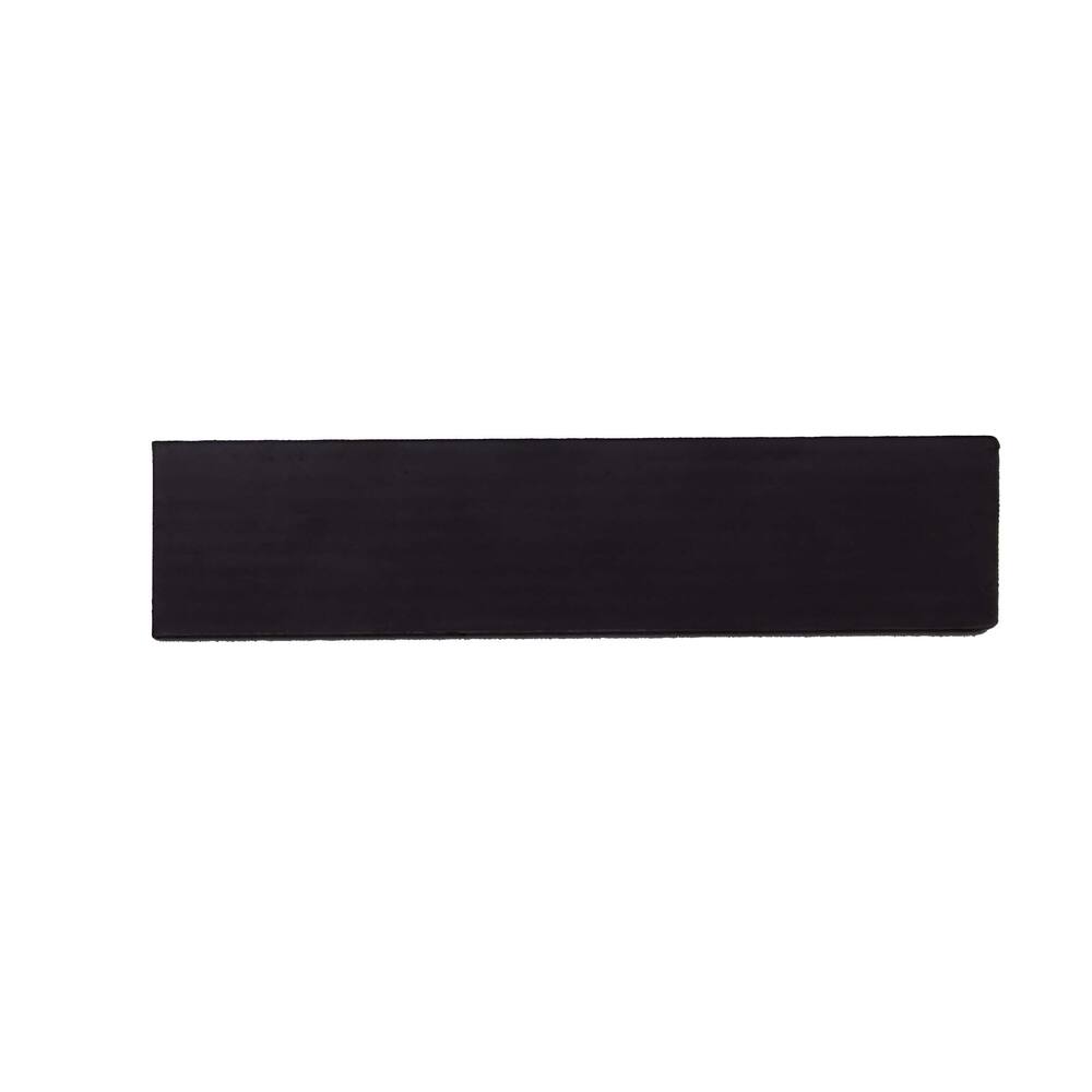 MAGNETPLATTE RECHTECKIG 17 X 4 CM