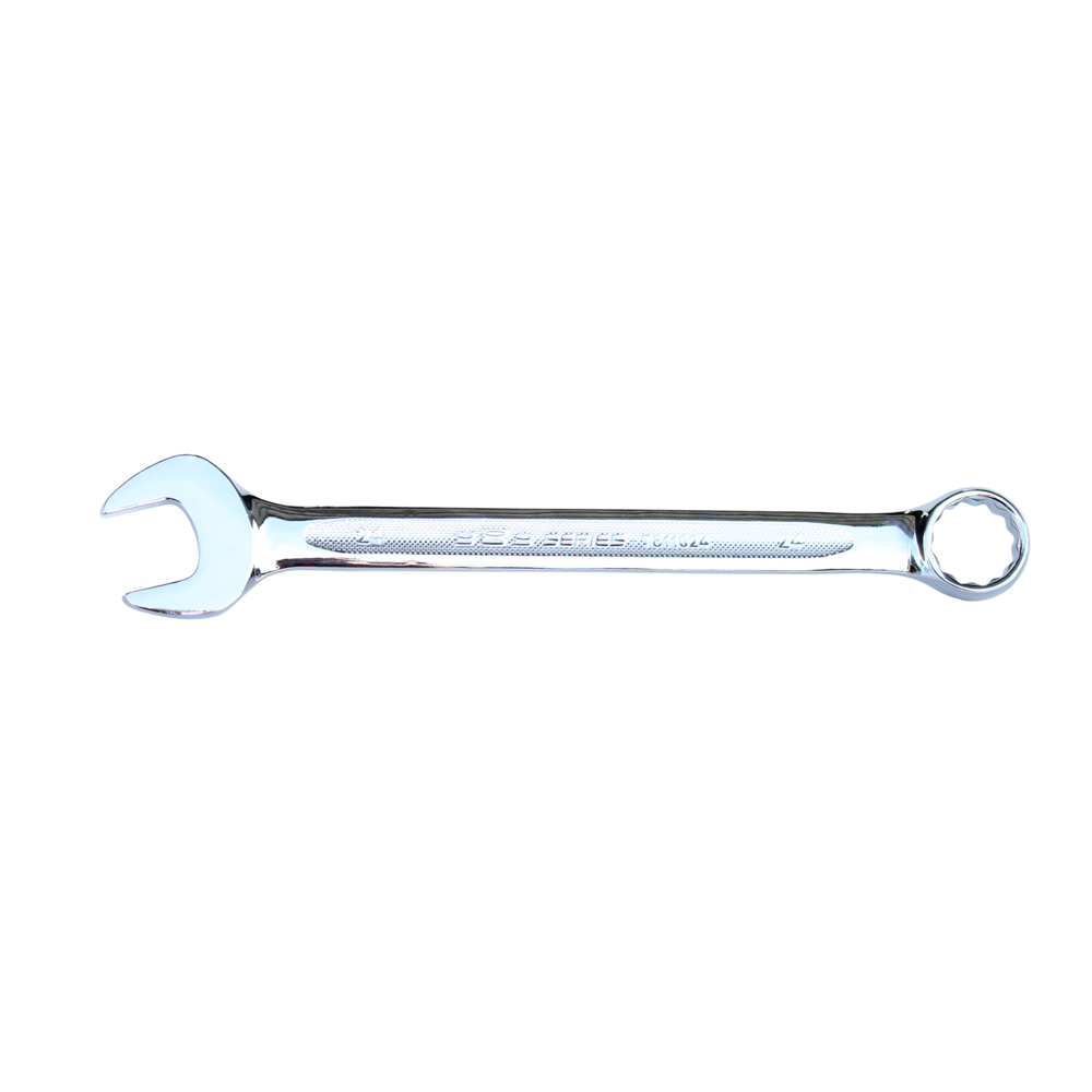 SCHRAUBENSCHLÜSSEL-SATZ ROE METRISCH 16TLG (6-24 MM)