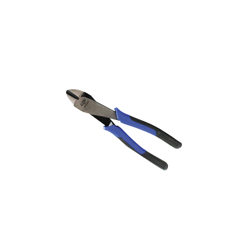 ZIJKNIPTANG 200MM