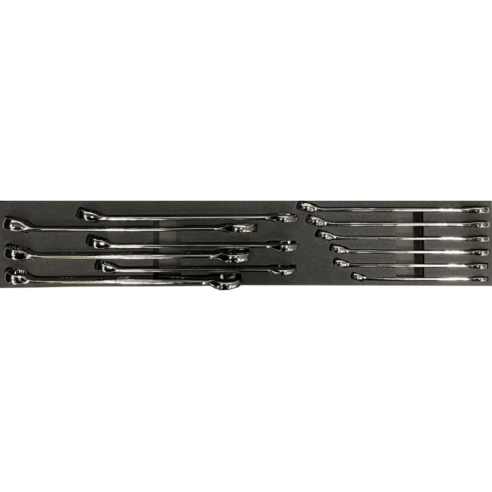 PORTABLE TOOLKIT 188 DELIG IN HARMONICA KIST