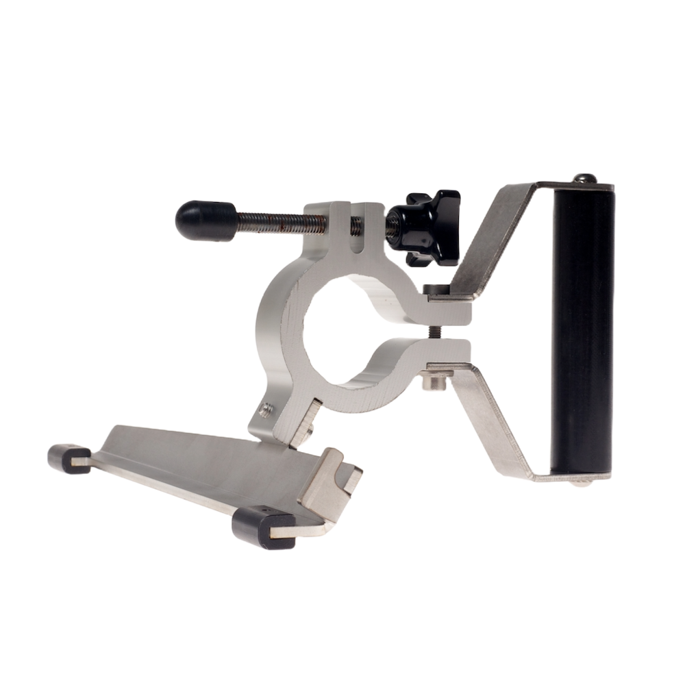 TERCOO® ADJUSTABLE GUIDE