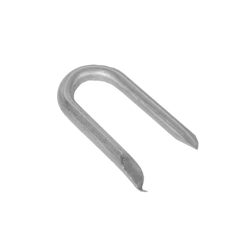 +WRIJFHOUTKRAMMEN 50X5MM 5 KG