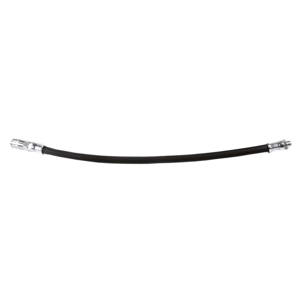 FETTGUMMISCHLAUCH 1/8" 50CM