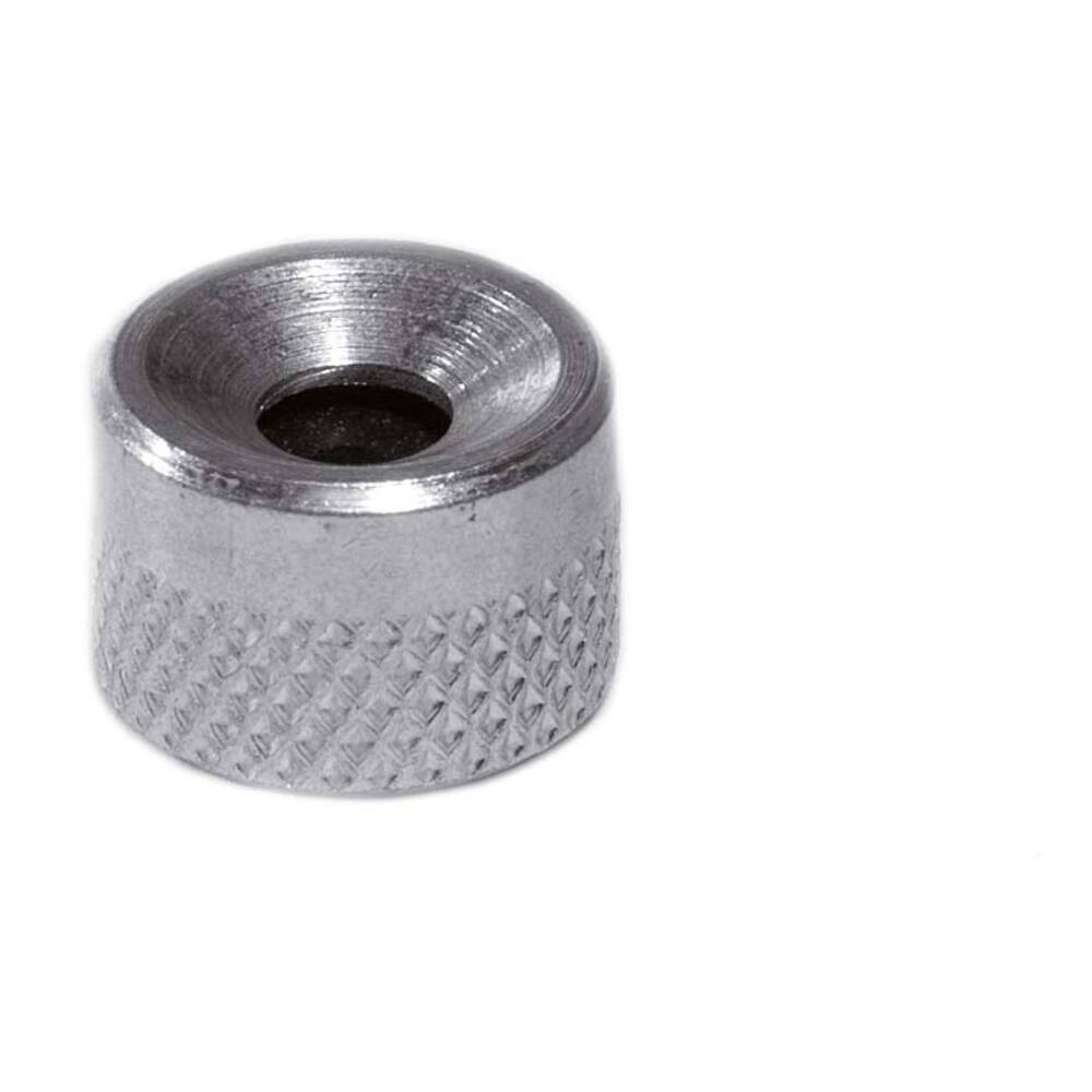 EMBOUT RACCORD BOULE 1/8" BI 