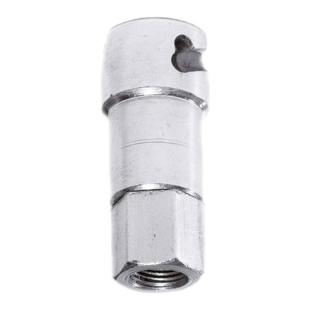 EMBOUT RACCORD BAiONNETTE 1/8" BI