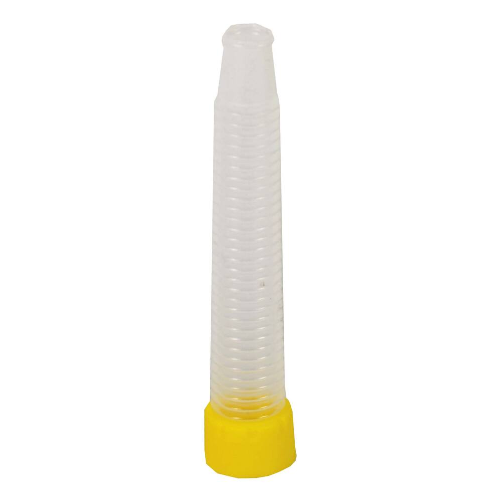 LOSSE TUIT MAATKAN 1-2-L / TRECHTER 19CM