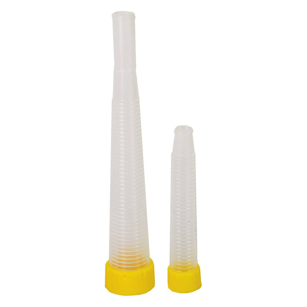 LOSSE TUIT MAATKAN 1-2-L / TRECHTER 19CM