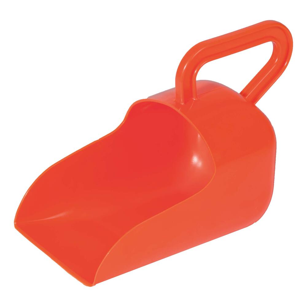 ECOPE SEMI-OUVERT          0,8L