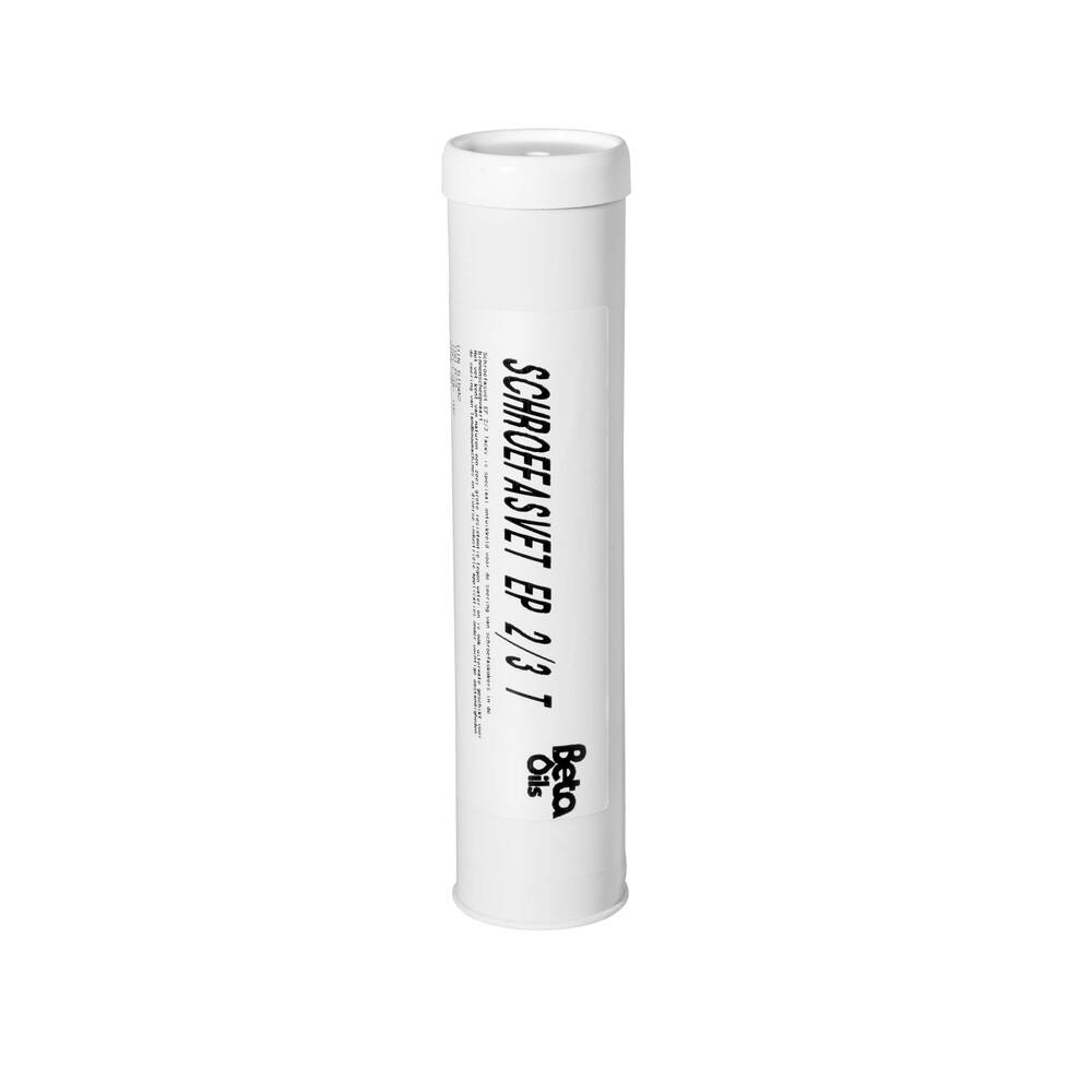 UNIVERSAL SHIPPING GREASE SCHRAUBENACHSENFETT 400GR (24 STÜCK/KARTON)