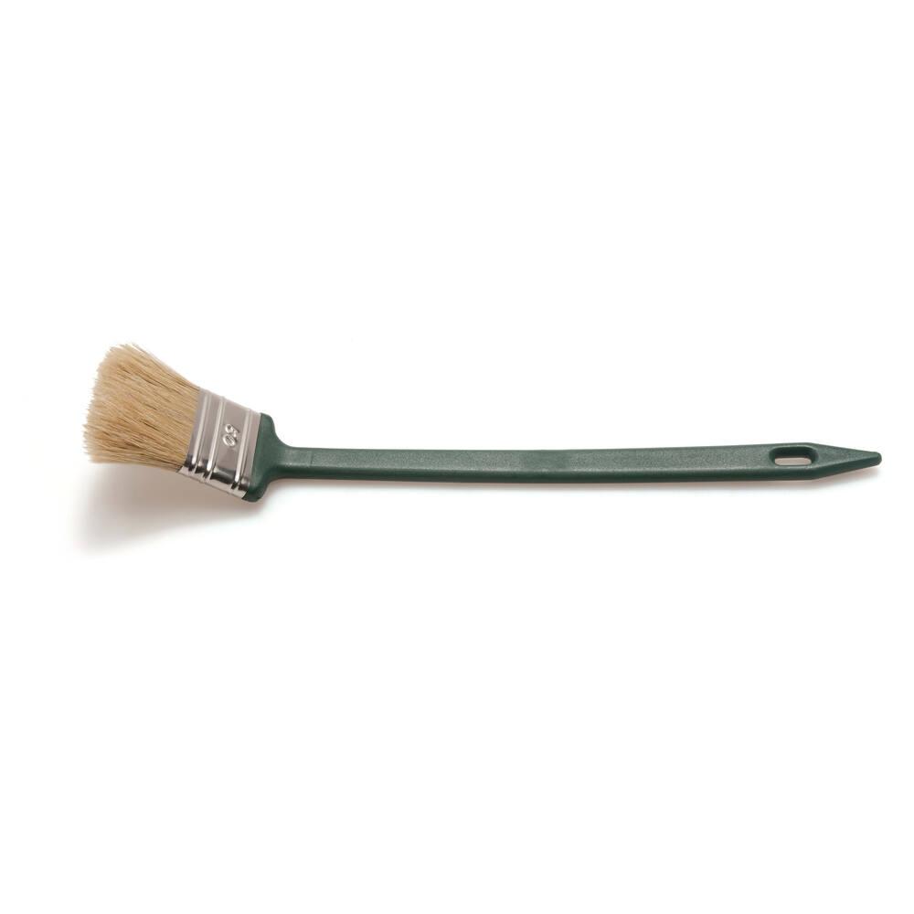 RADIATOR BRUSH DISPOSABLE 2.1/2"