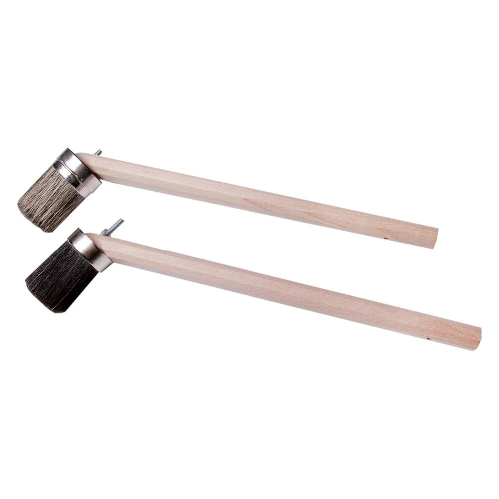 VERO ANGLE BRUSH 30 MM