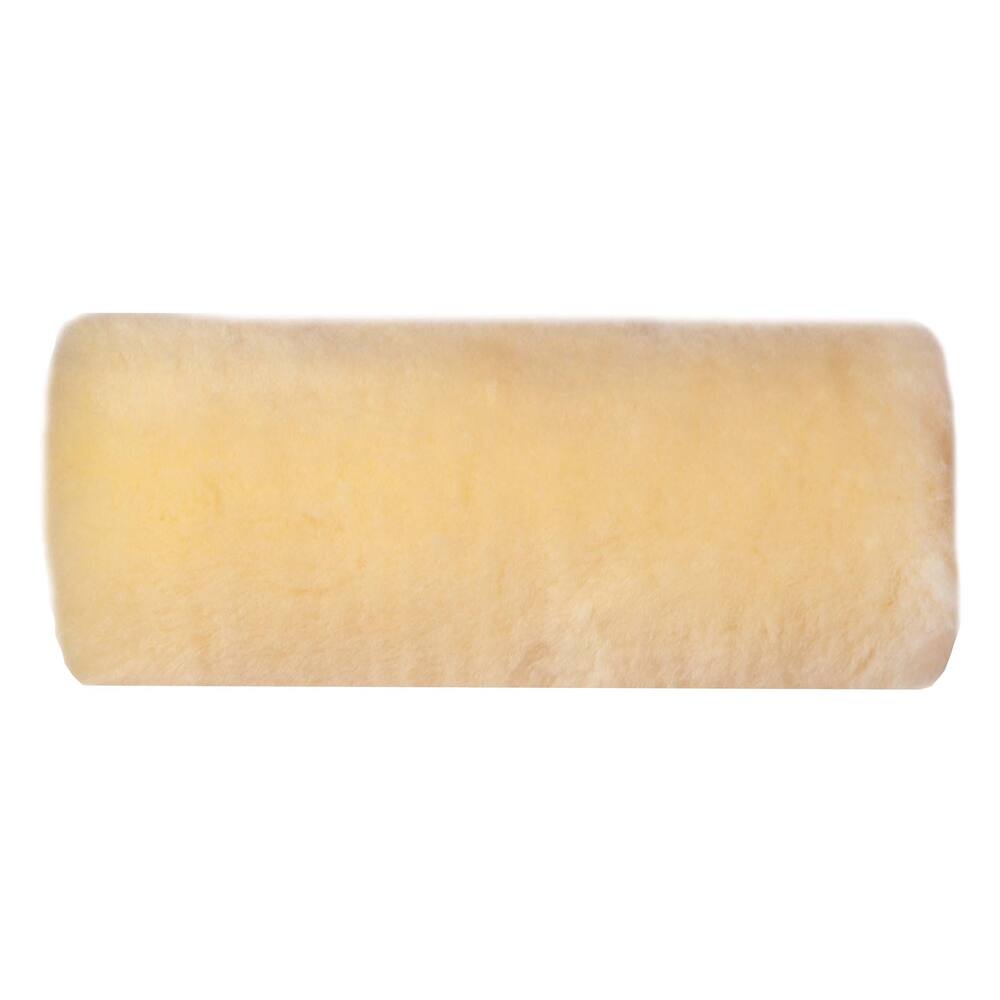 VERFROL SCHAPENVACHT GEEL 18 CM