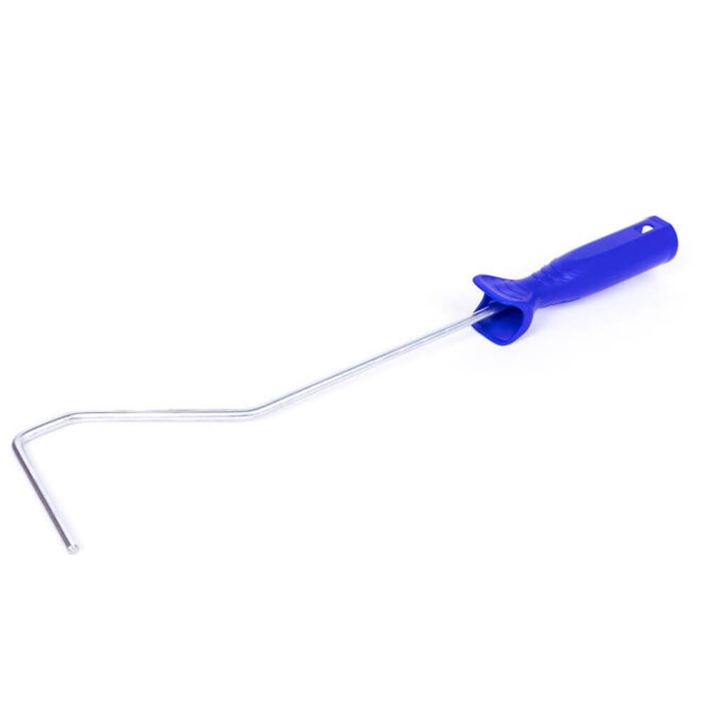 HANDLE FOR ROLLERS 10 CM - 40 CM