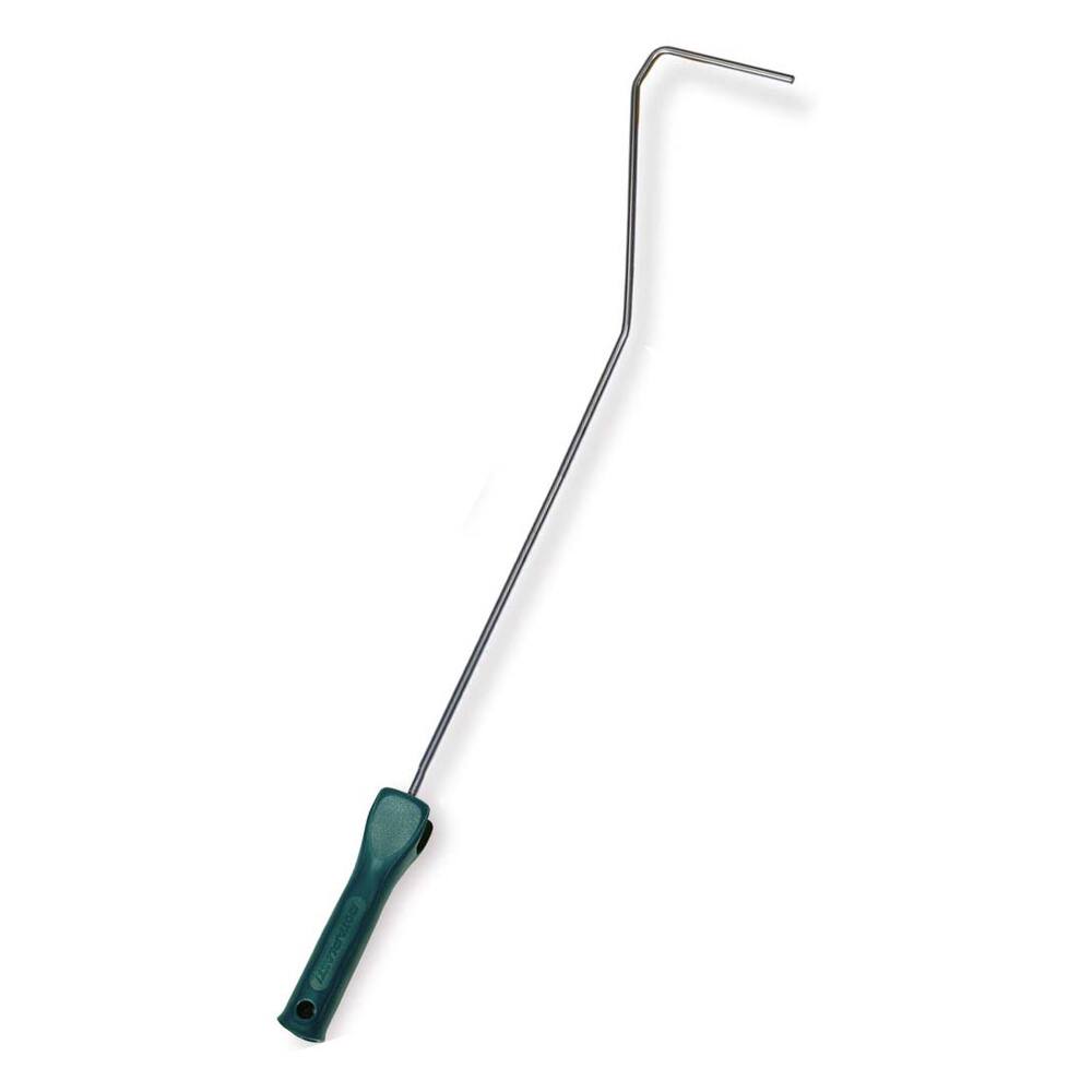 HANDLE FOR ROLLERS 10 CM - 100 CM