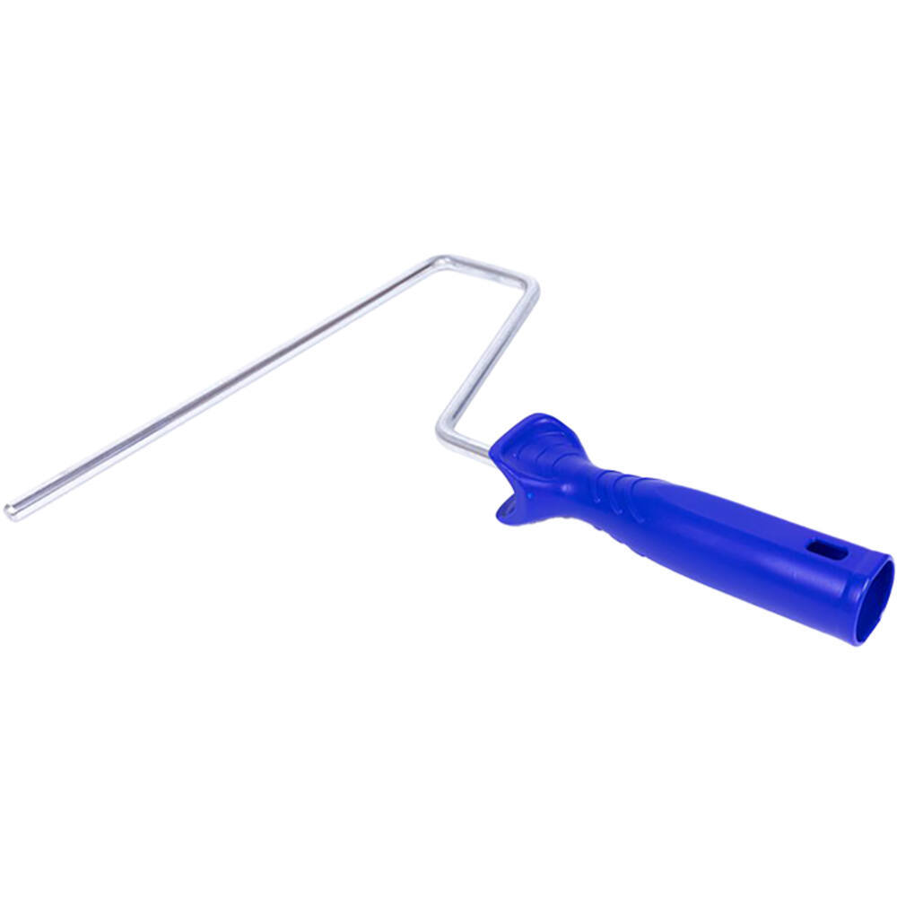 VERFBEUGEL 25 CM - 28 CM