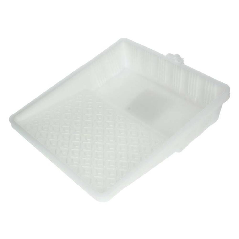 INSERT FOR PAINT TRAY 31X35 CM (5 PIECE/BOX)