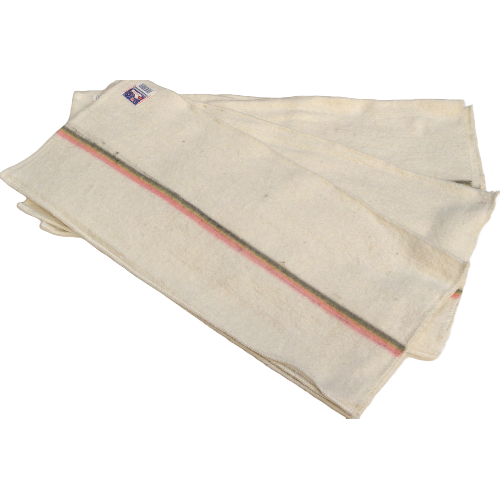 DWEIL PROFI  80X70CM (25 STUK/PAK)