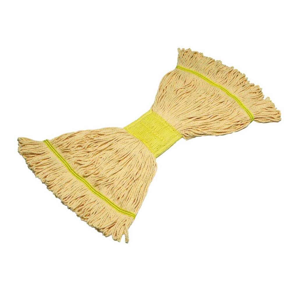 VIKAN SUPER MOP 40 CM, 450GR