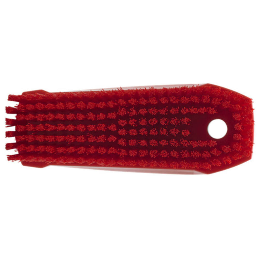 VIKAN BROSSE DE TRAVAIL KLEIN 165X50 MM (20 PIÈCE/BOÎTE)