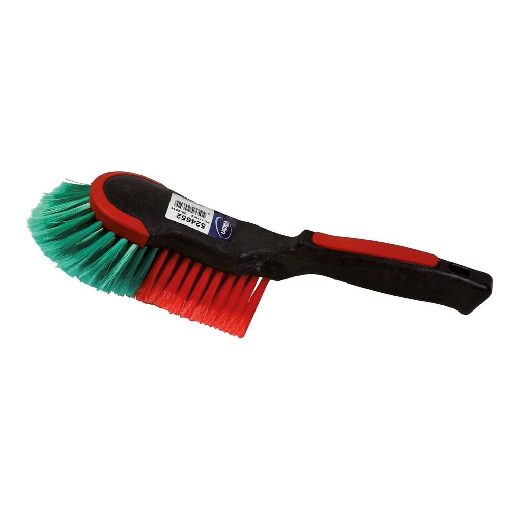 VIKAN BROSSE DE LAVAGE SPÉCIAL GRANDE