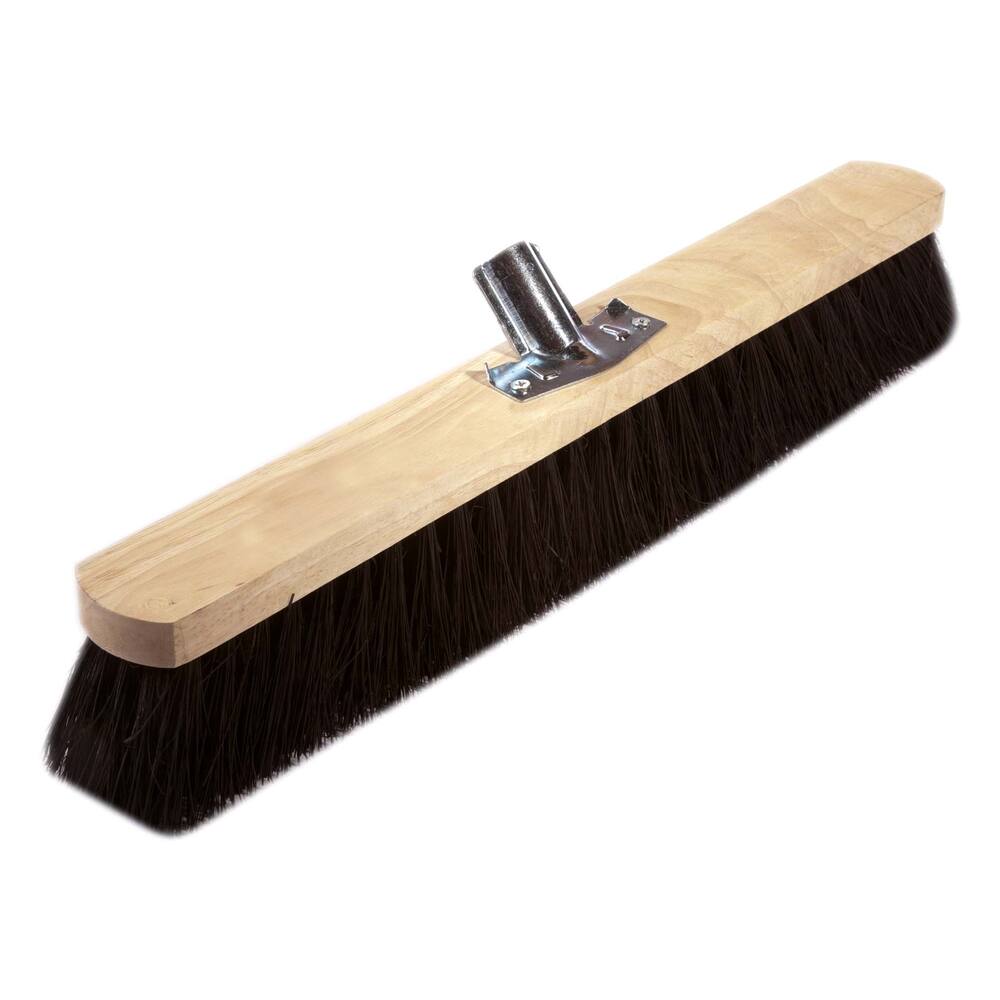 BALAI POUR CALE OU SALLE HOULEY COLOMBO 60 CM