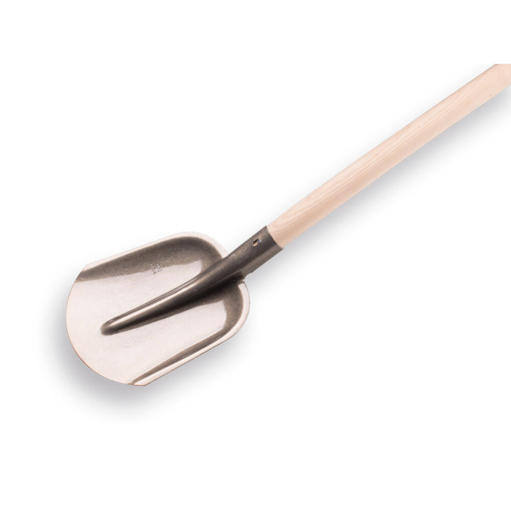 STEEKBATS 000  100 CM