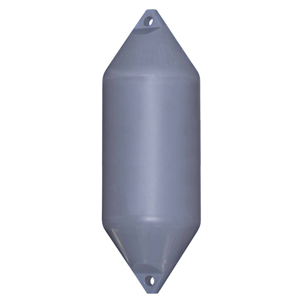 MEGA-FENDER HDF10 50X160 CM