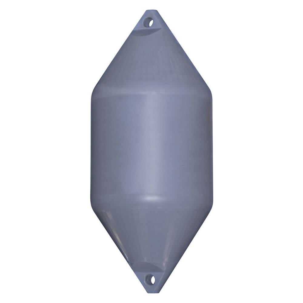 MEGA-FENDER HDF11 65X145 CM