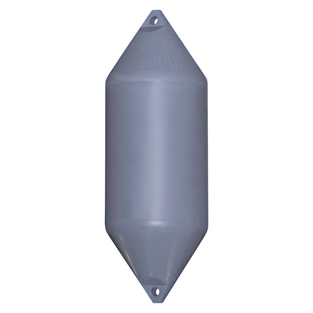 MEGA-FENDER HDF12 65X185 CM