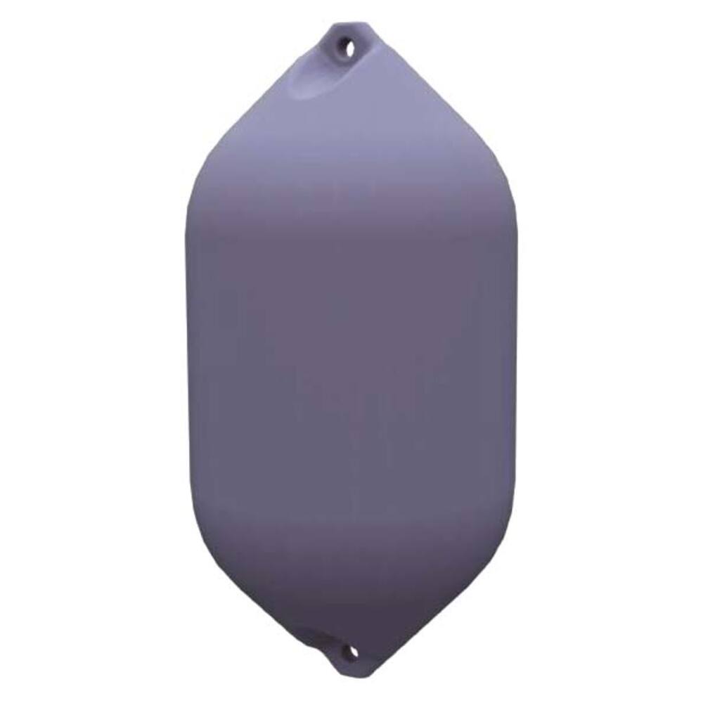 MEGA FENDER HDF30 117X235 CM