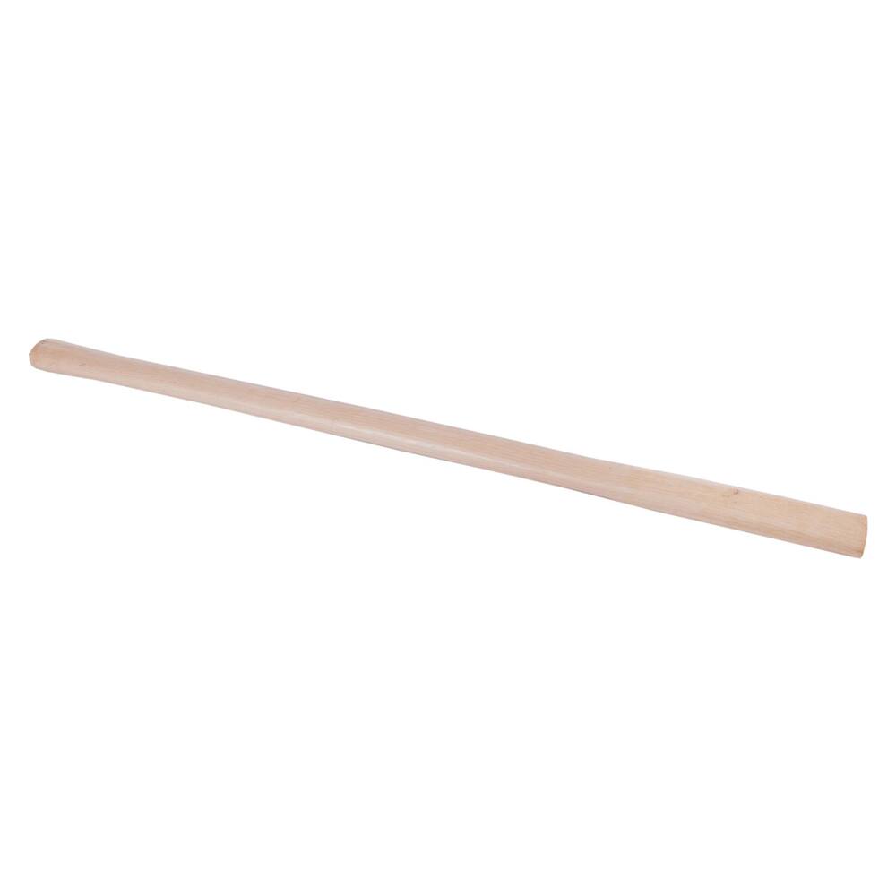 +VOORHAMERSTEEL 36" 3 + 4 KG
