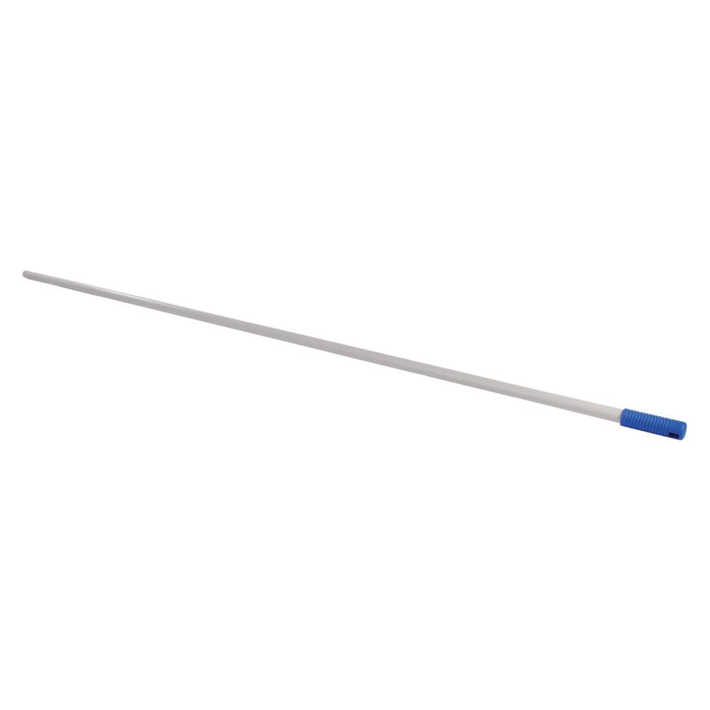 ZWARE LINEA GLASFIBERSTEEL 170CMX23MM