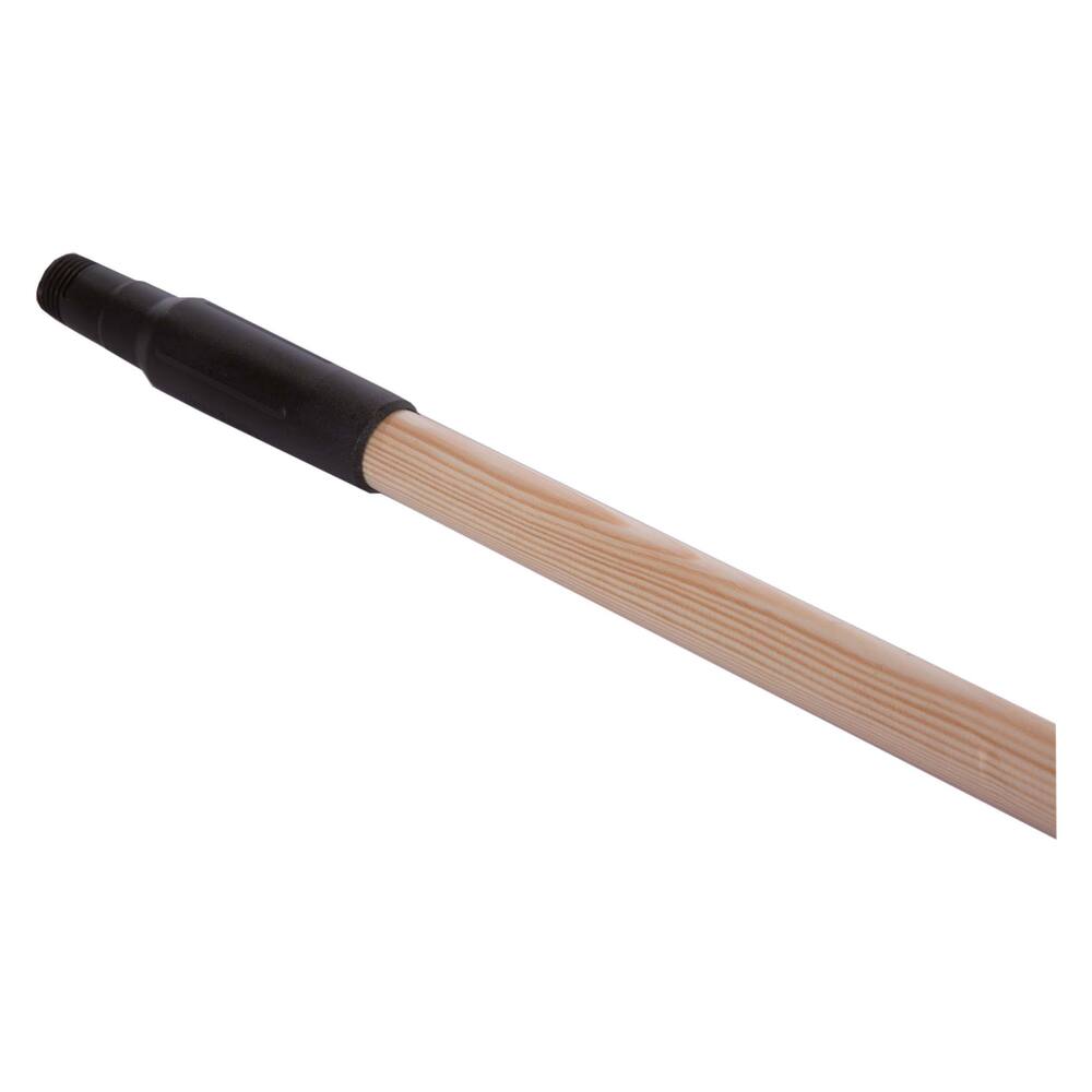 VIKAN STEEL HOUT        175CM