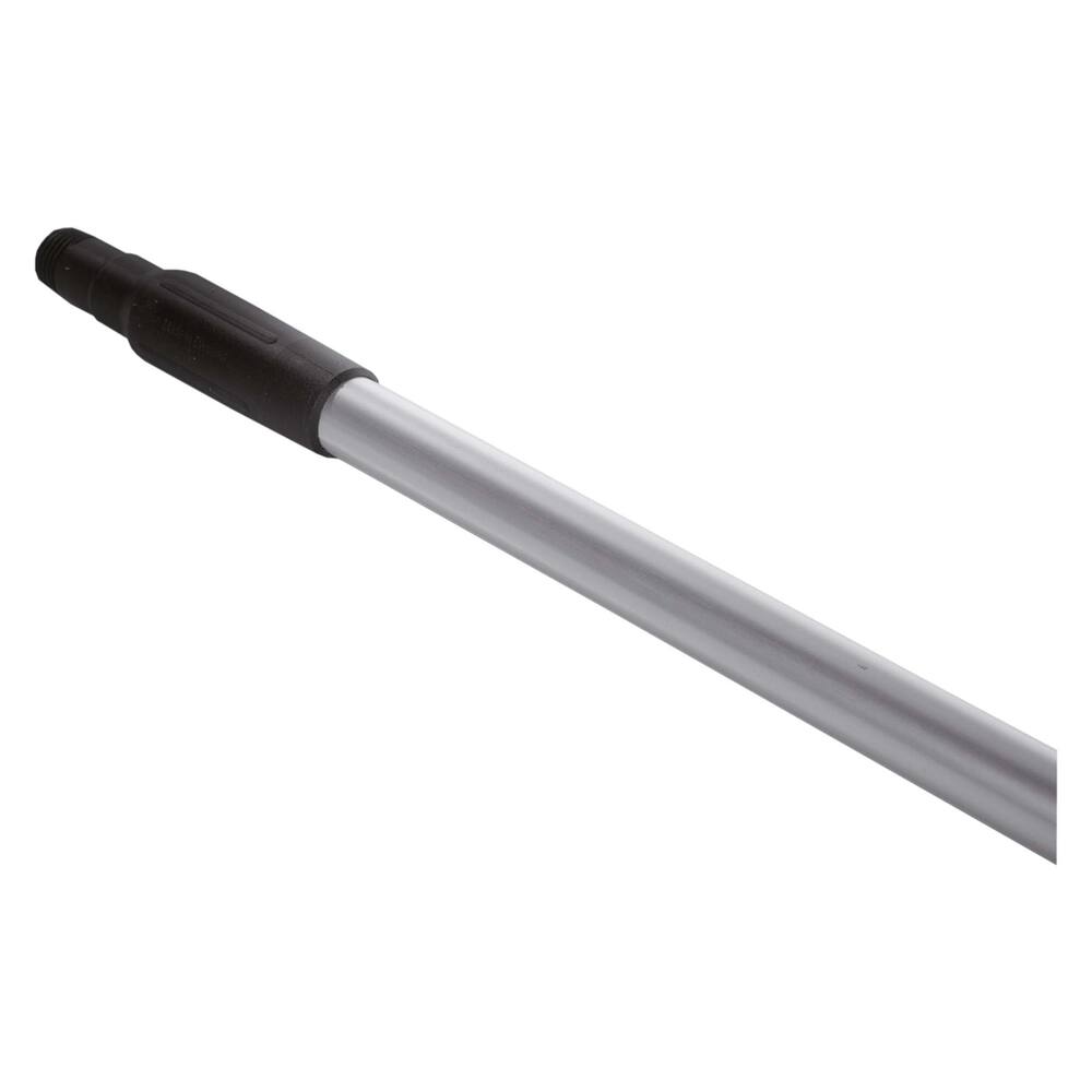 VIKAN STEEL ALUMINIUM 170CM