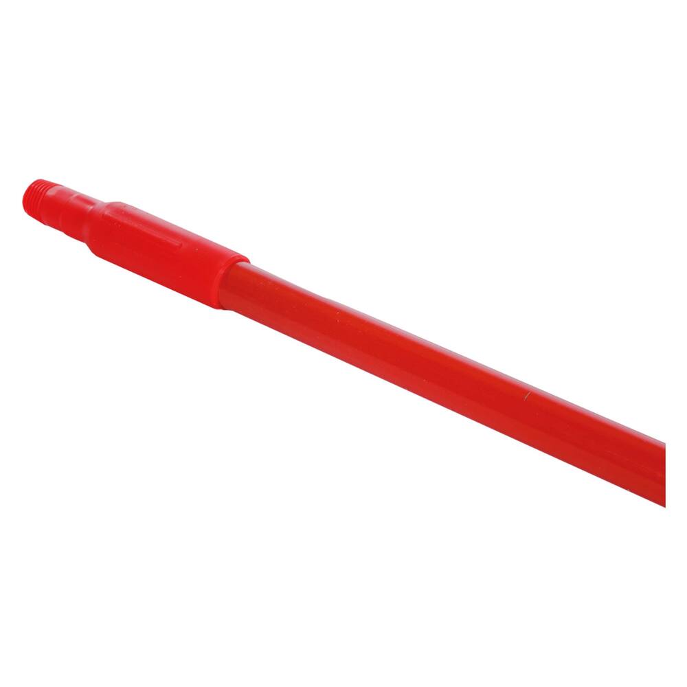 VIKAN STEEL FIBER       170CM