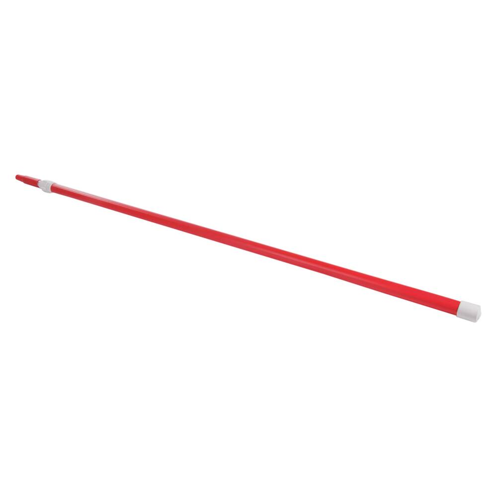VIKAN T-STEEL ALUMINIUM 157/278 CM