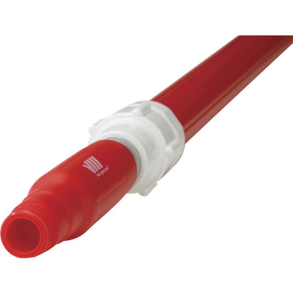 VIKAN T-STEEL ALUMINIUM 157/278 CM