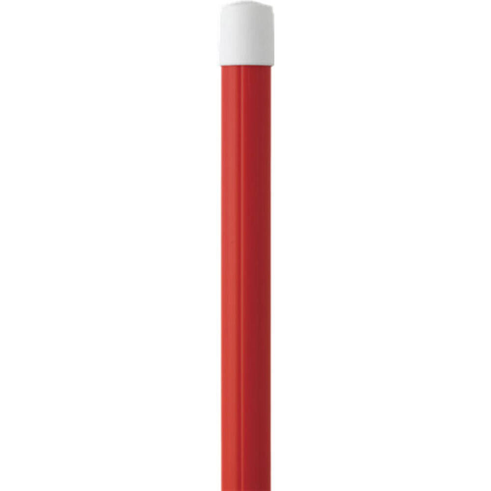 VIKAN T-STEEL ALUMINIUM 157/278 CM