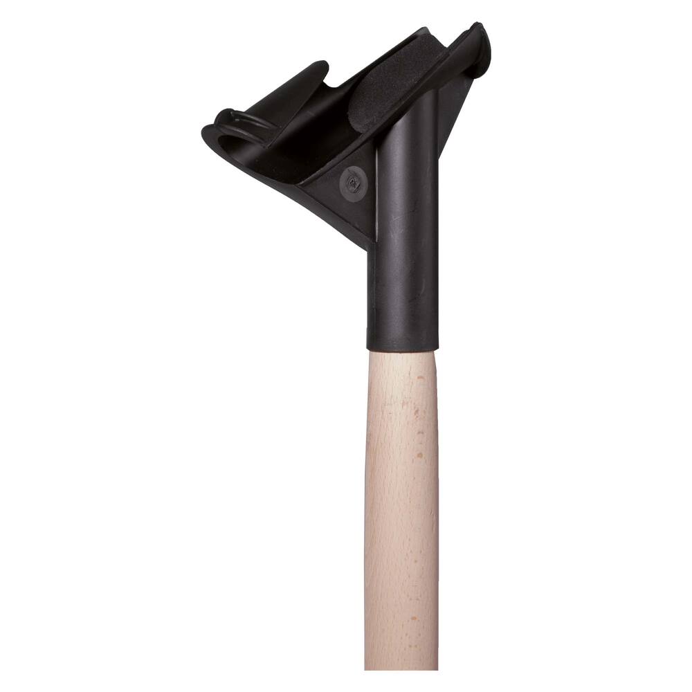 HANDYSTICK (OHNE STOCK)  30MM